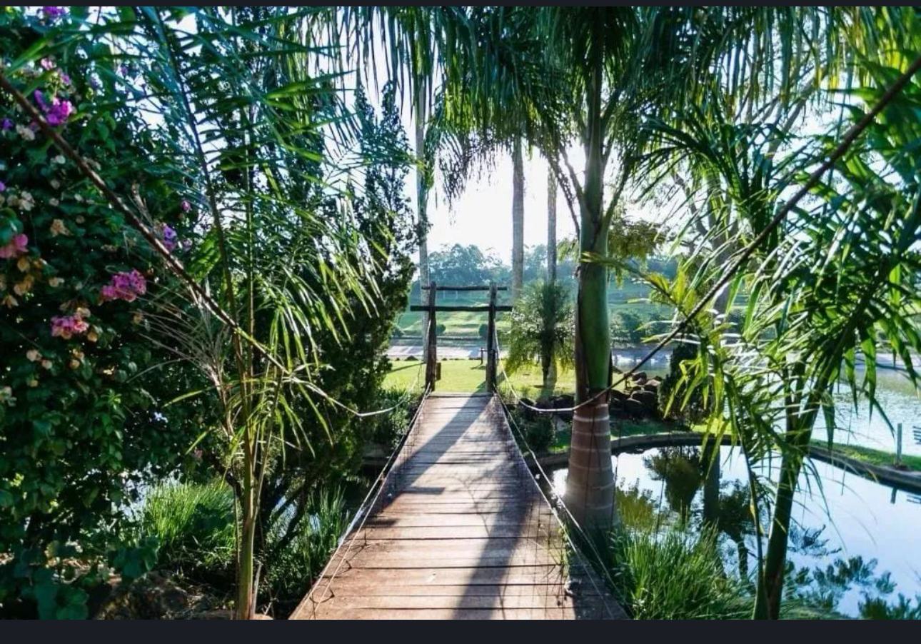 Imagens do imóveis Vende-Se Terreno Cond Canaã