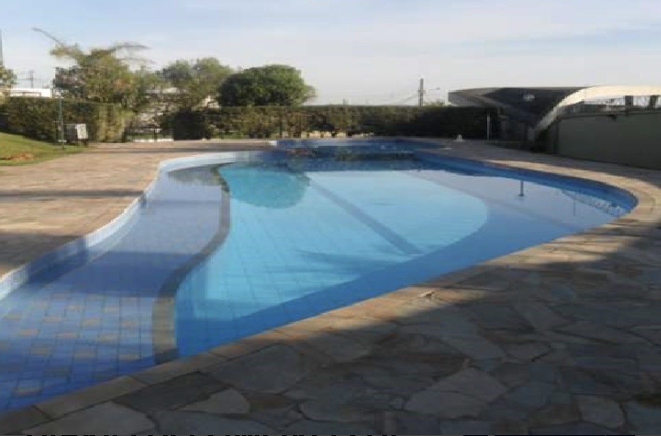 Imagens do imóveis Vende-Se Casa Cond Santana Residence