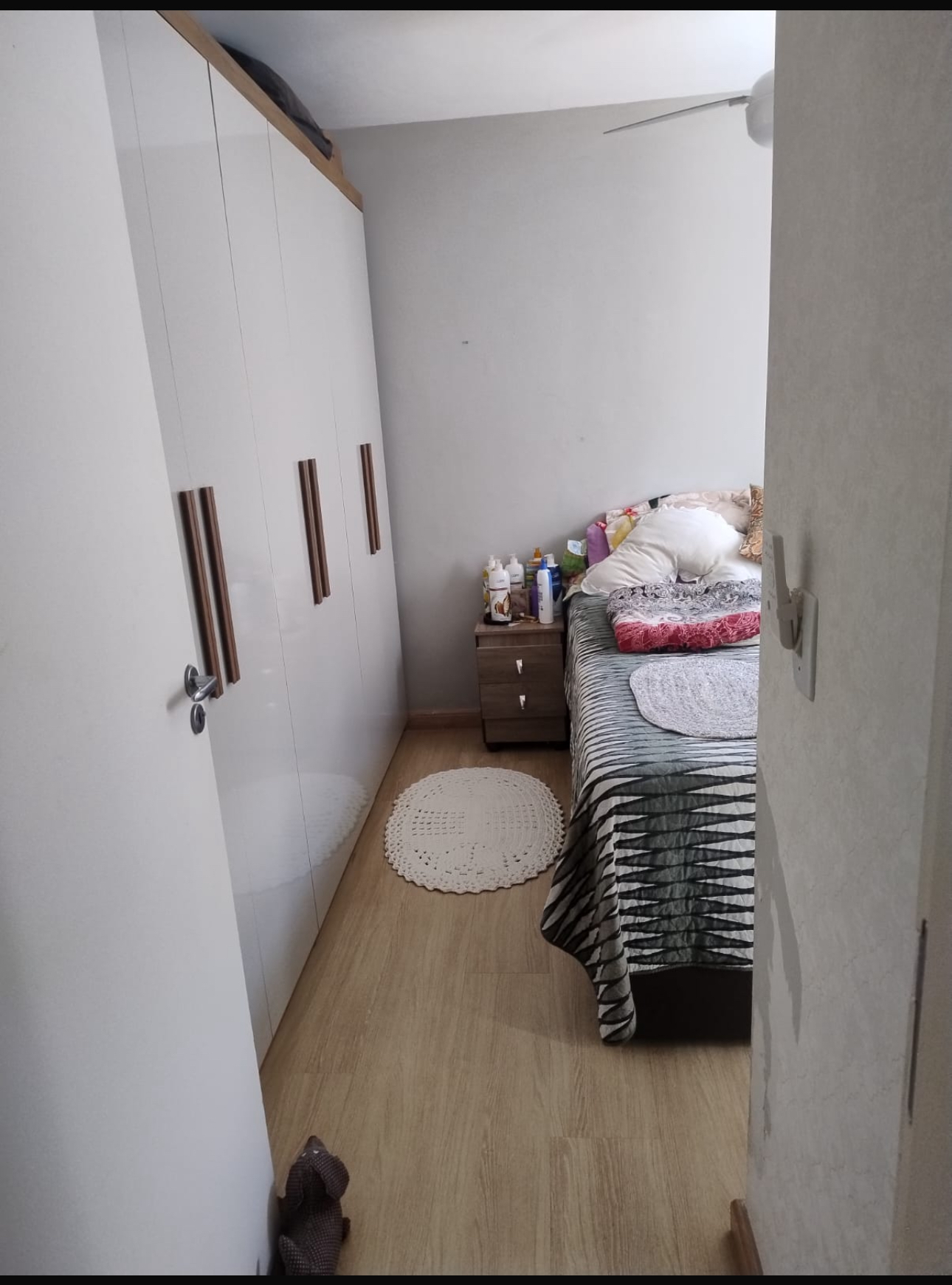 Imagens do imóveis Vende-Se Apartamento Próximo Ao HU
