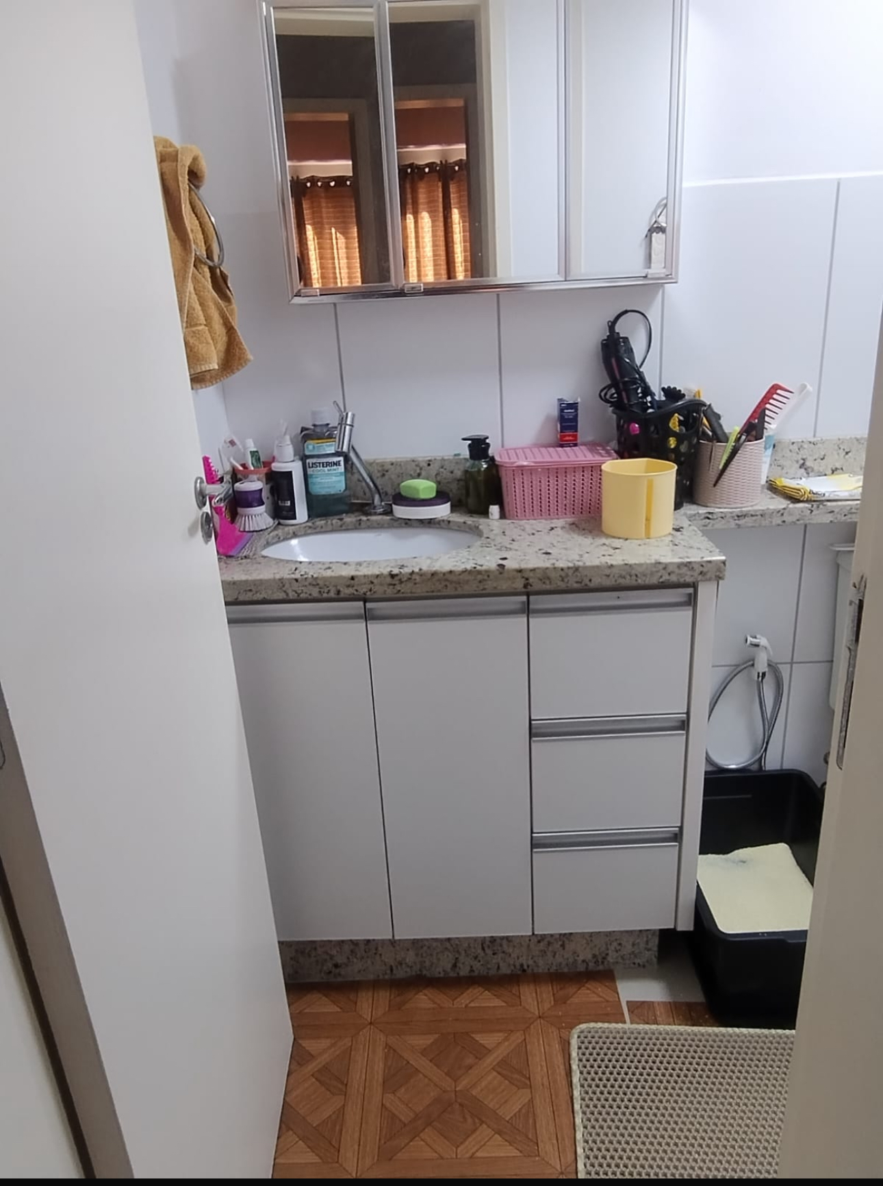Imagens do imóveis Vende-Se Apartamento Próximo Ao HU