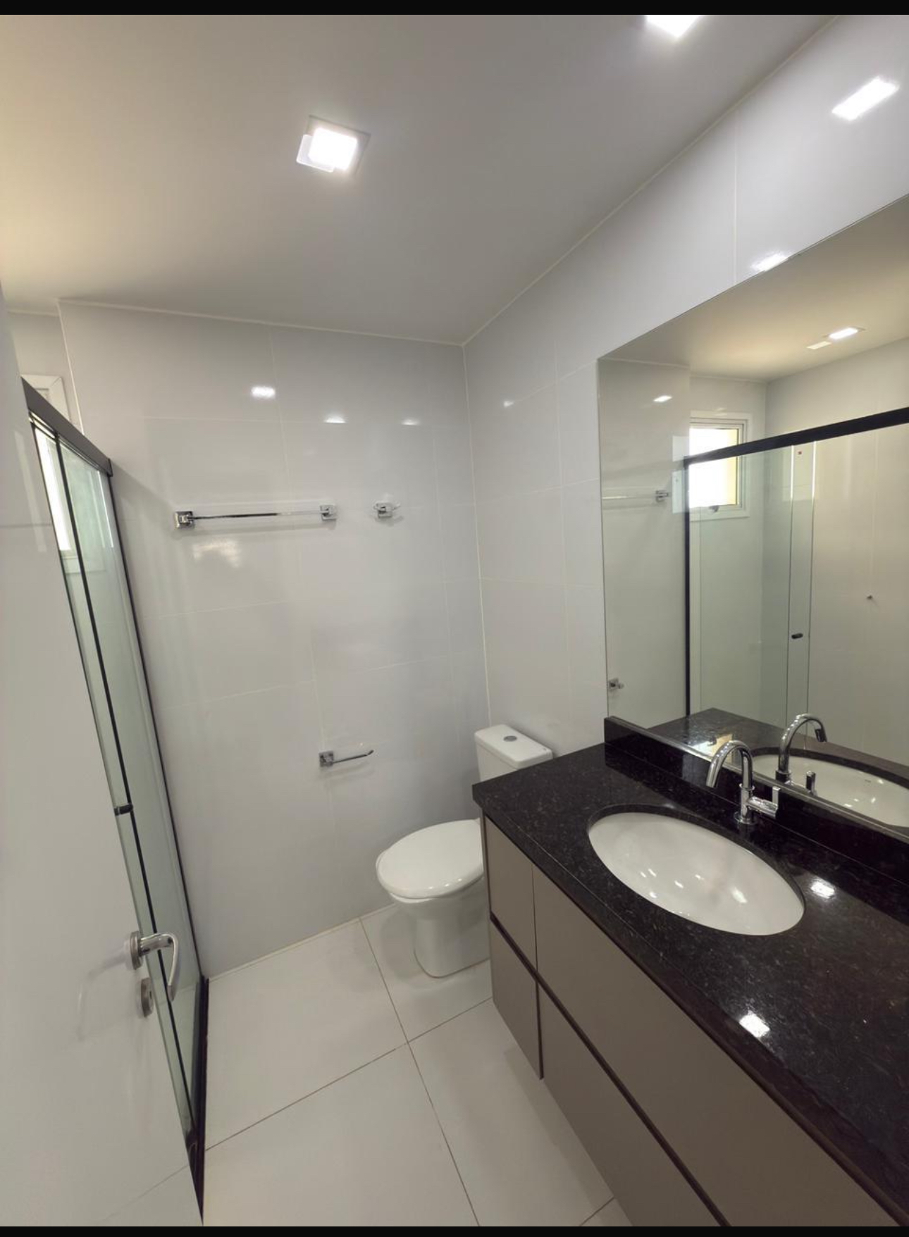 Imagens do imóveis Vende-Se Vista Parque