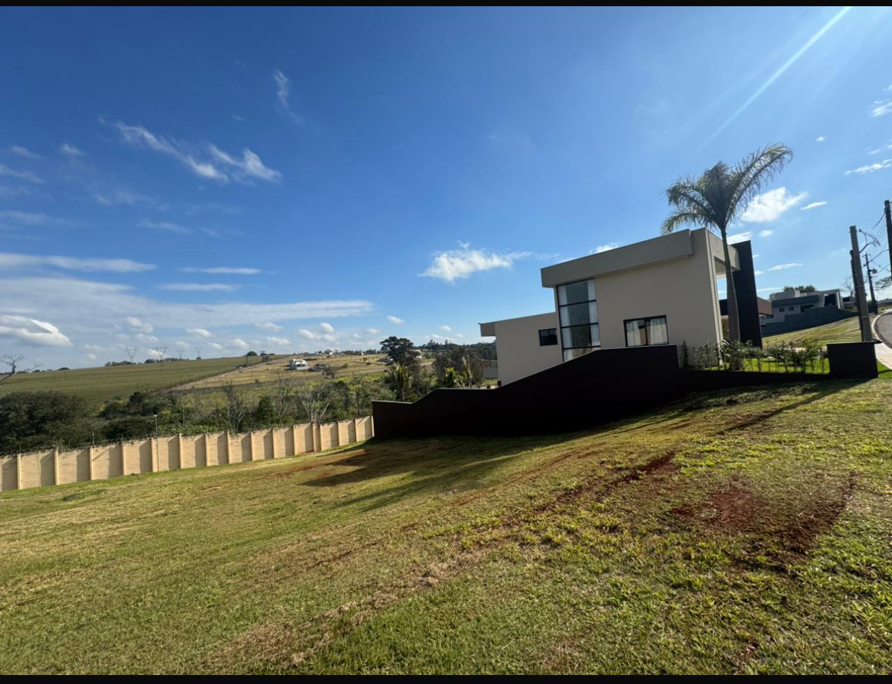 Imagens do imóveis Villaggio Do Engenho Condomínio