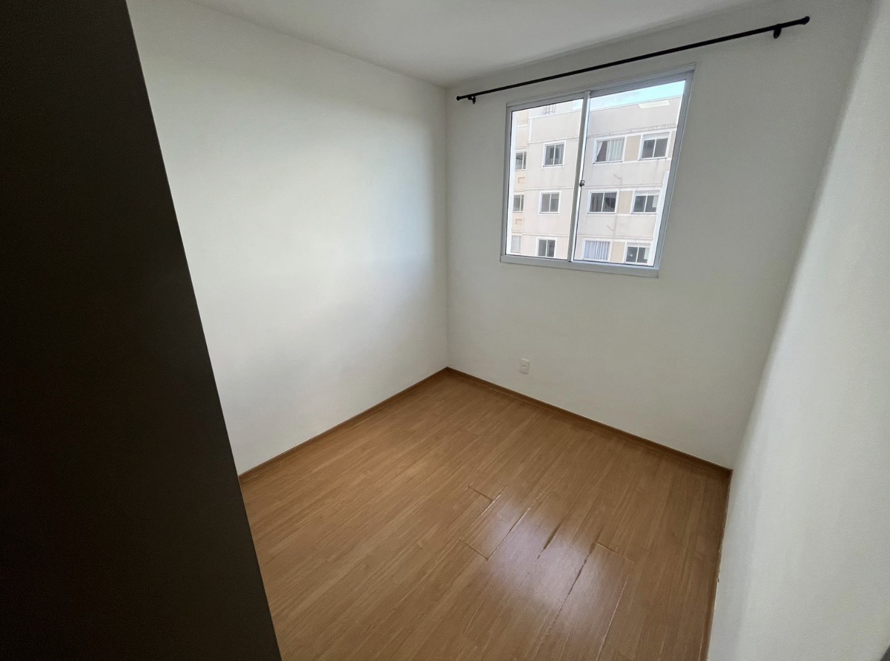 Imagens do imóveis Vende-Se Apartamentos Cond Lagoa Santa Aquaville