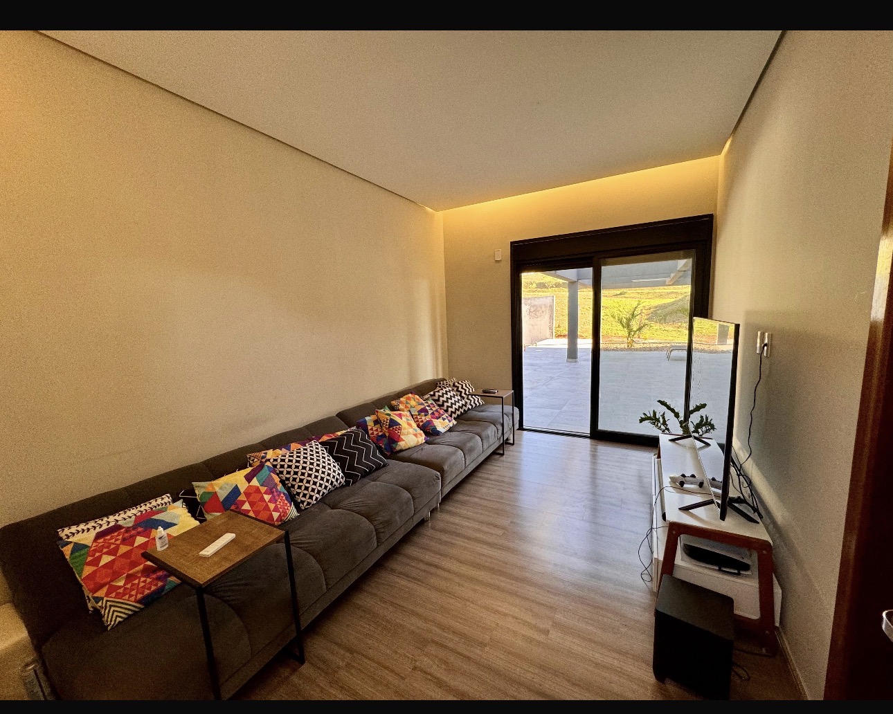 Imagens do imóveis Vende-Se Casa Cond Terras De Canaã