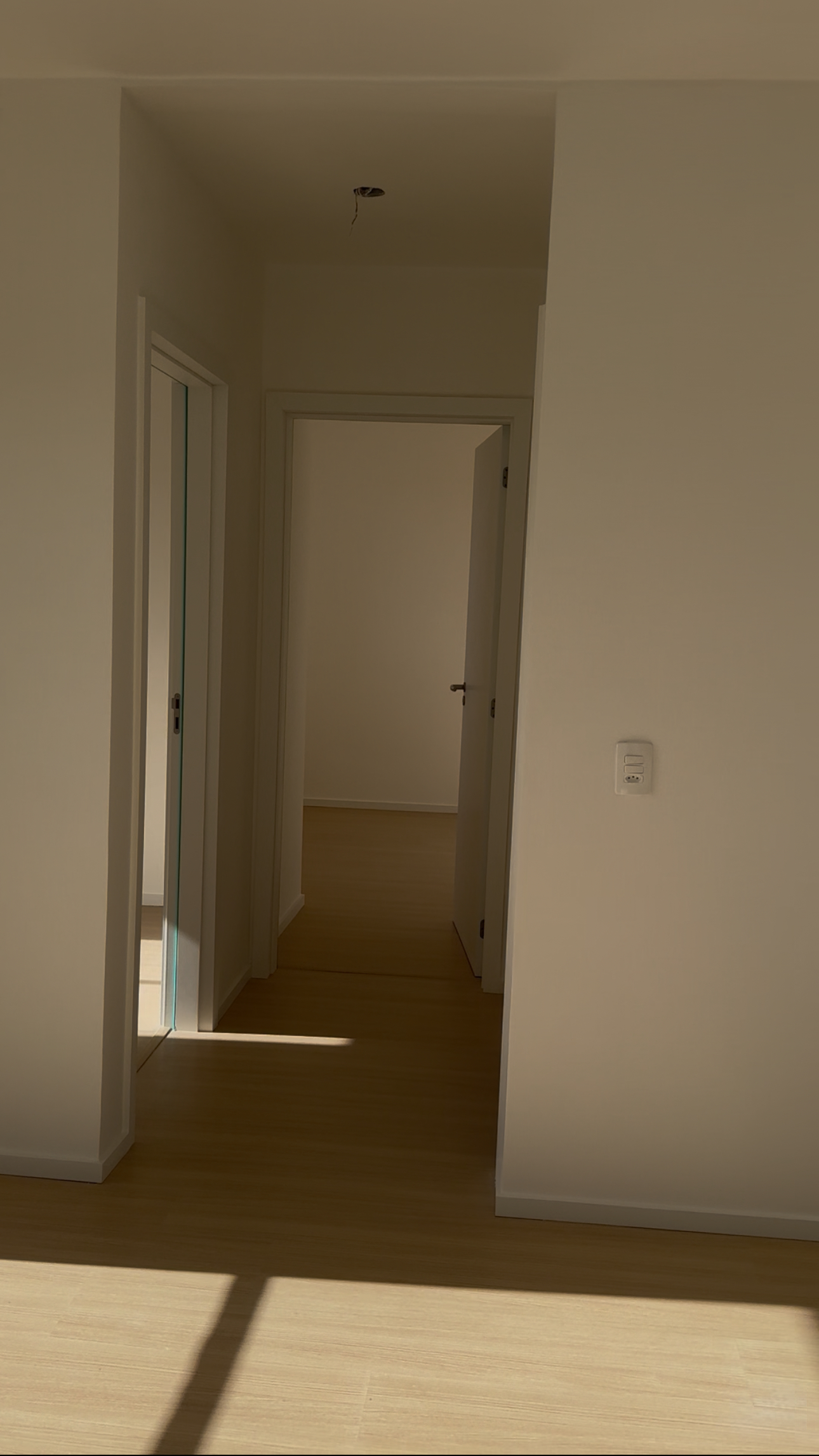 Imagens do imóveis Vende-Se Apartamento Praia Itapoa, 100 Metros Do Mar