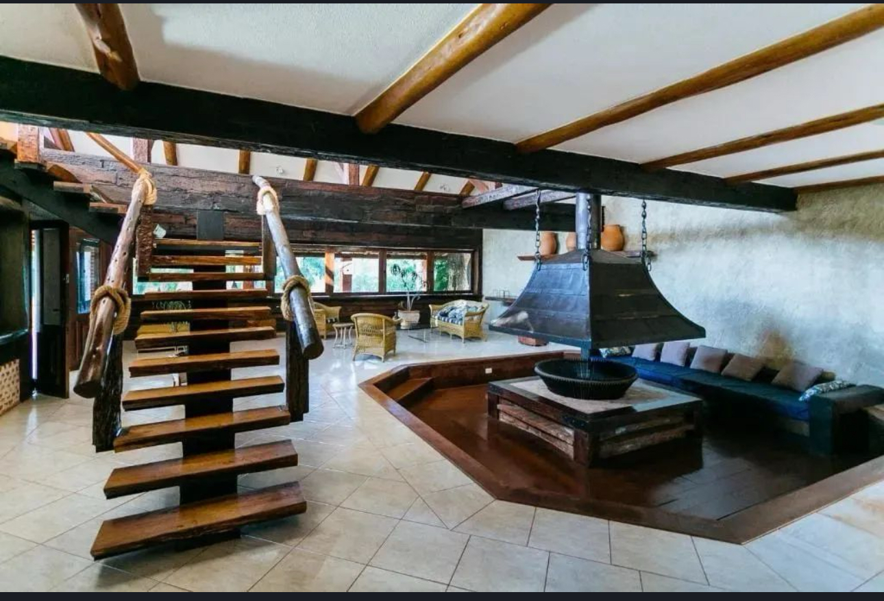 Imagens do imóveis Vende-Se Terreno Cond Canaã