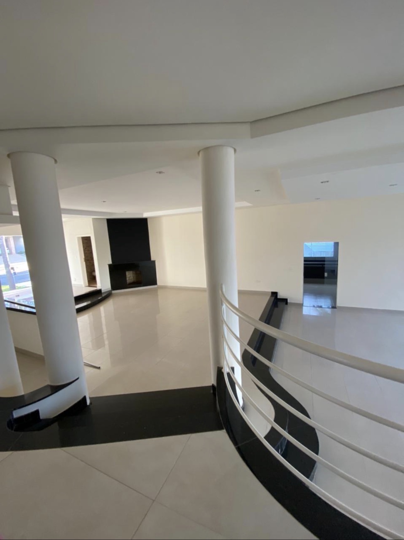 Imagens do imóveis aluga-Se Casa No Royal Golf