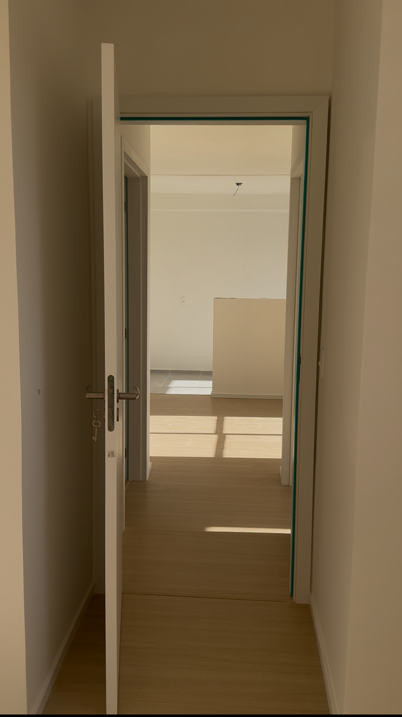 Imagens do imóveis Vende-Se Apartamento Praia Itapoa, 100 Metros Do Mar