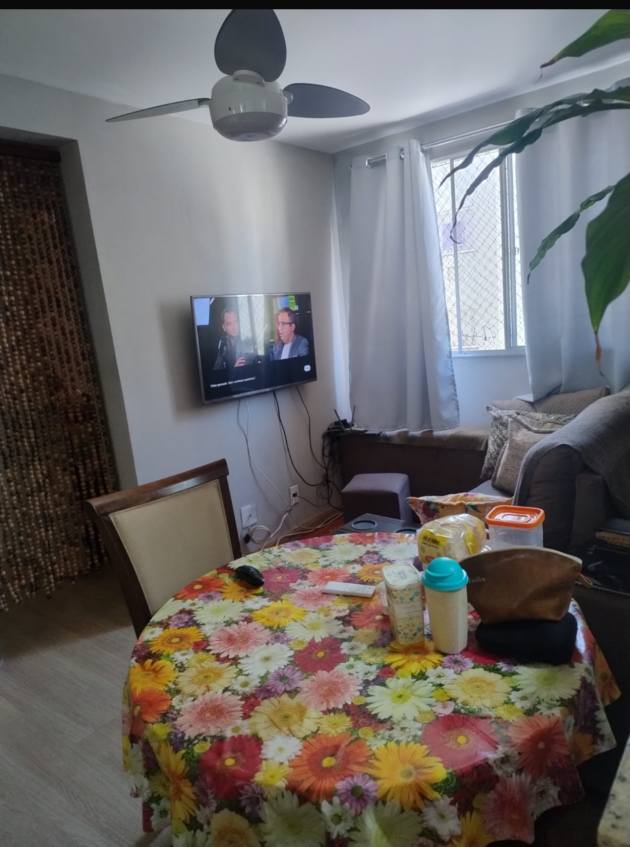 Imagens do imóveis Vende-Se Apartamento Próximo Ao HU