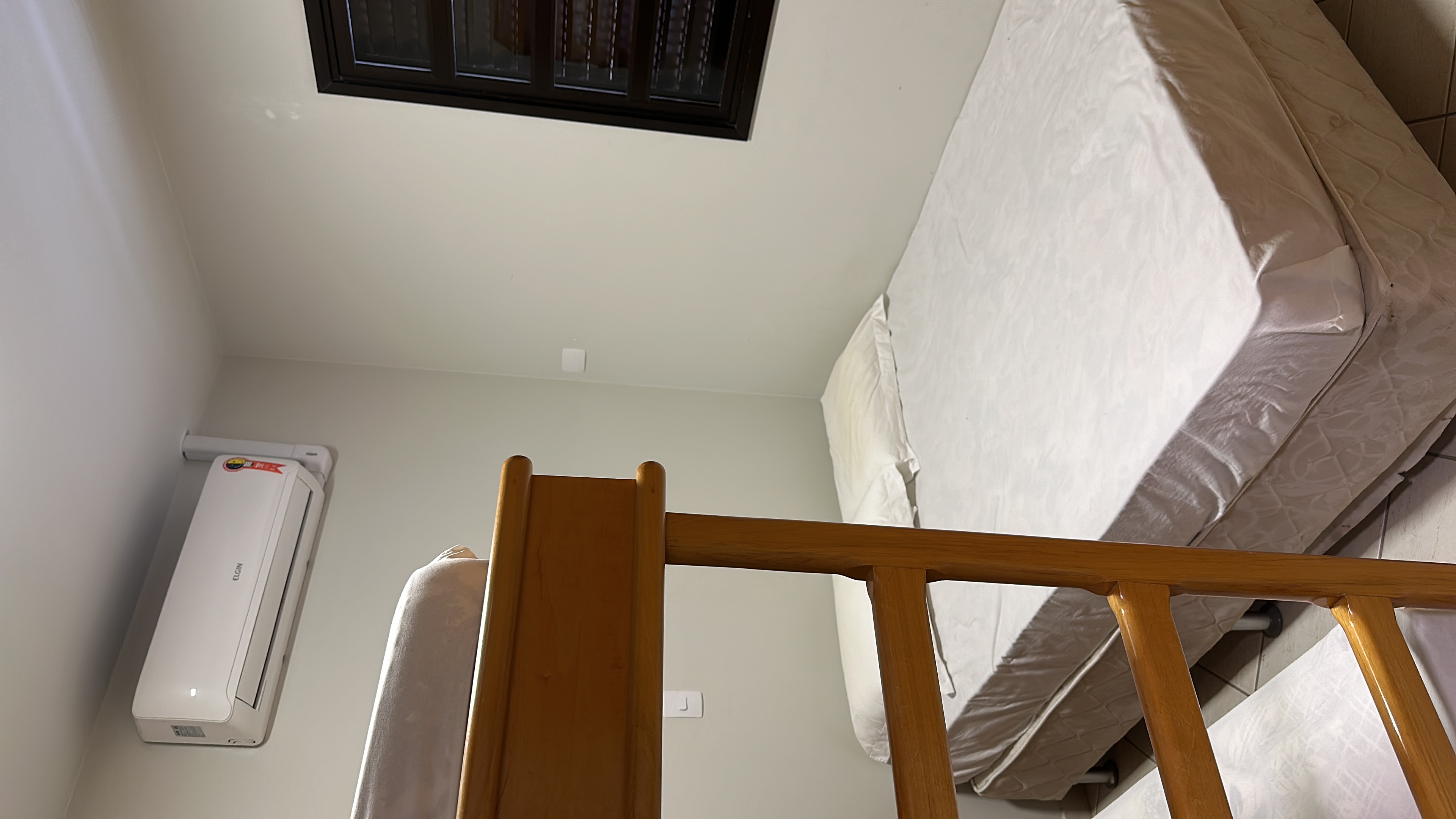 Imagens do imóveis Aluga-Se Casa Praia Pé Na Areia Condomínio