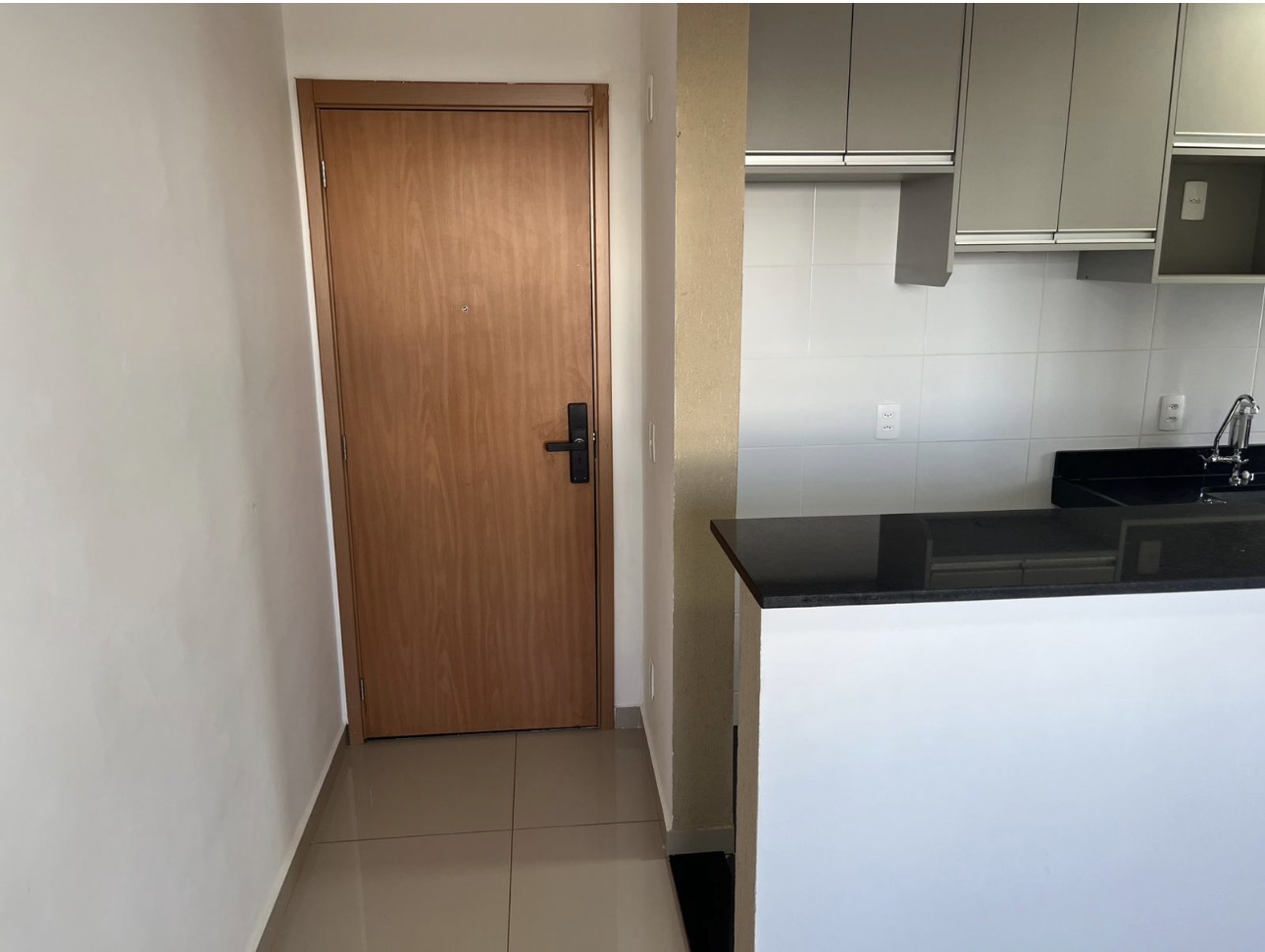 Imagens do imóveis Vende-Se Apartamentos Cond Lagoa Santa Aquaville