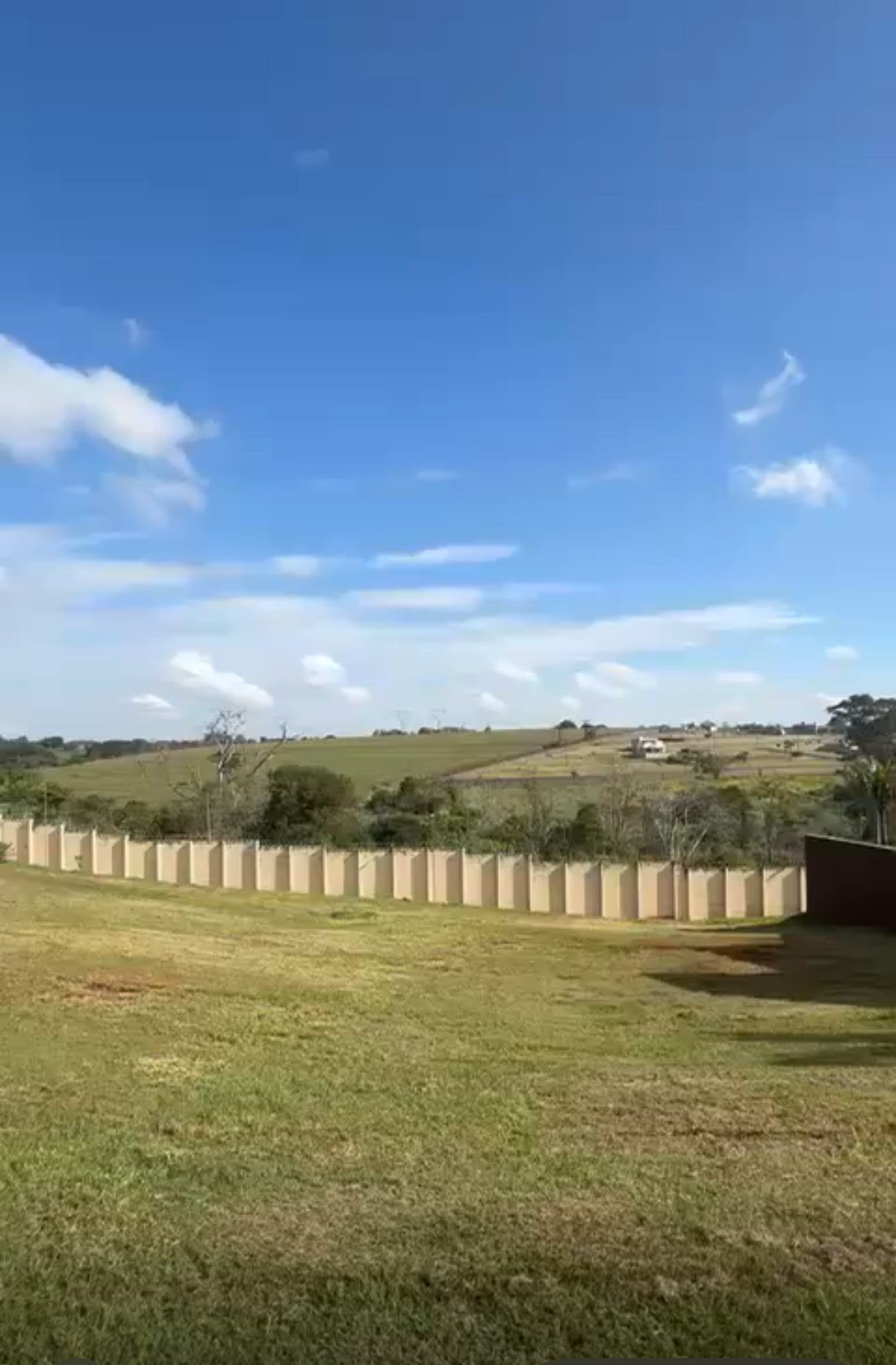 Imagens do imóveis Villaggio Do Engenho Condomínio