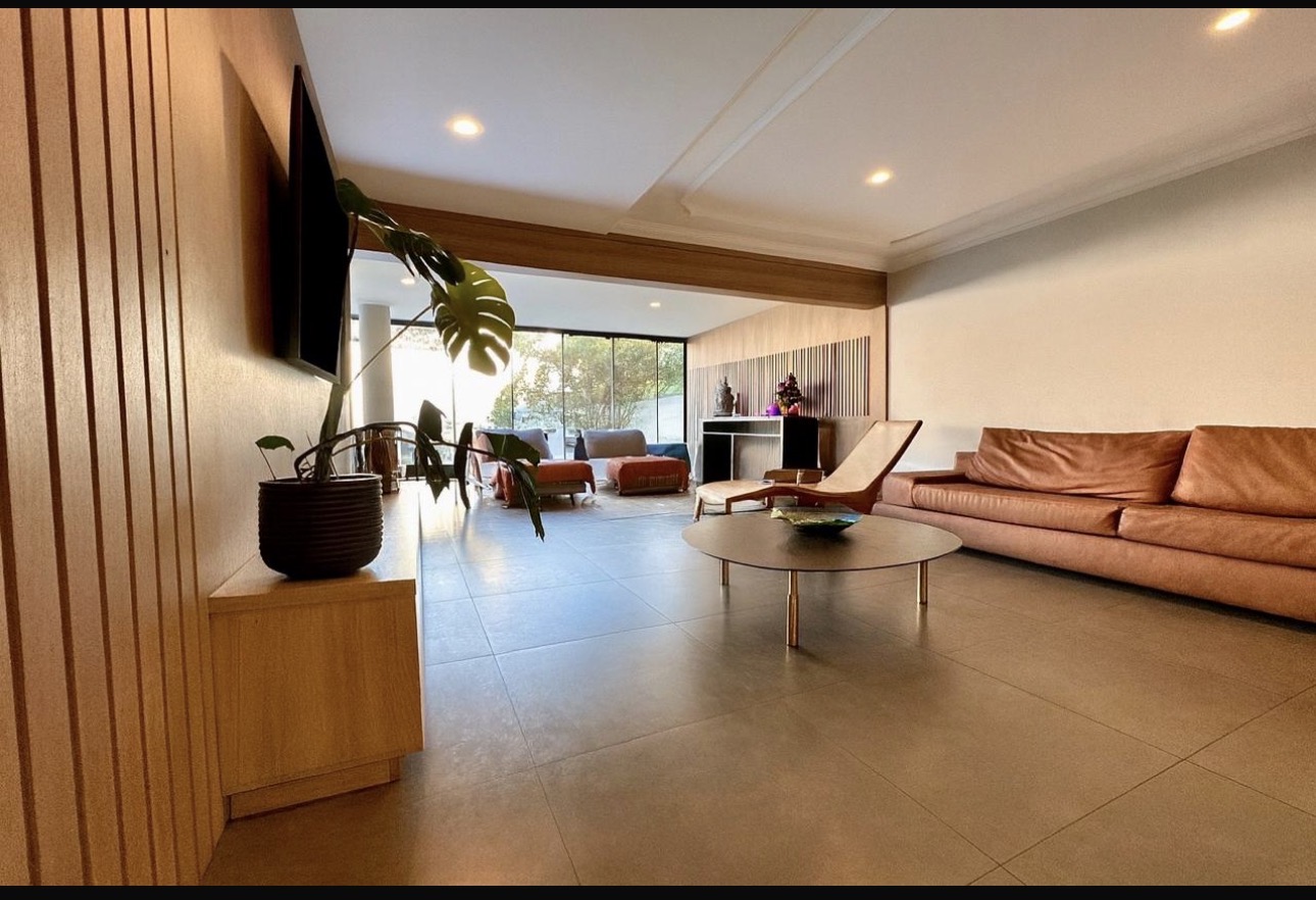 Imagens do imóveis Vende-Se Casa Cond Santana Residence
