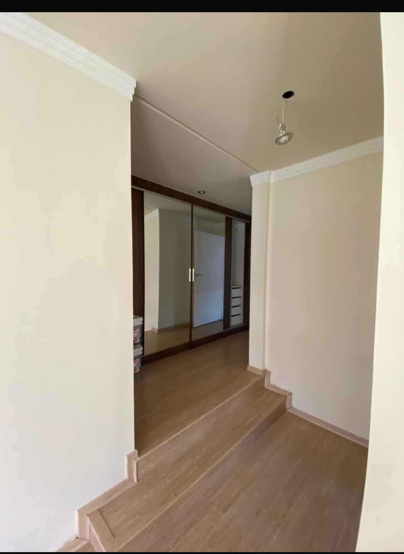 Imagens do imóveis Vende-Se Ou Aluga-Se casa No Royal Golf