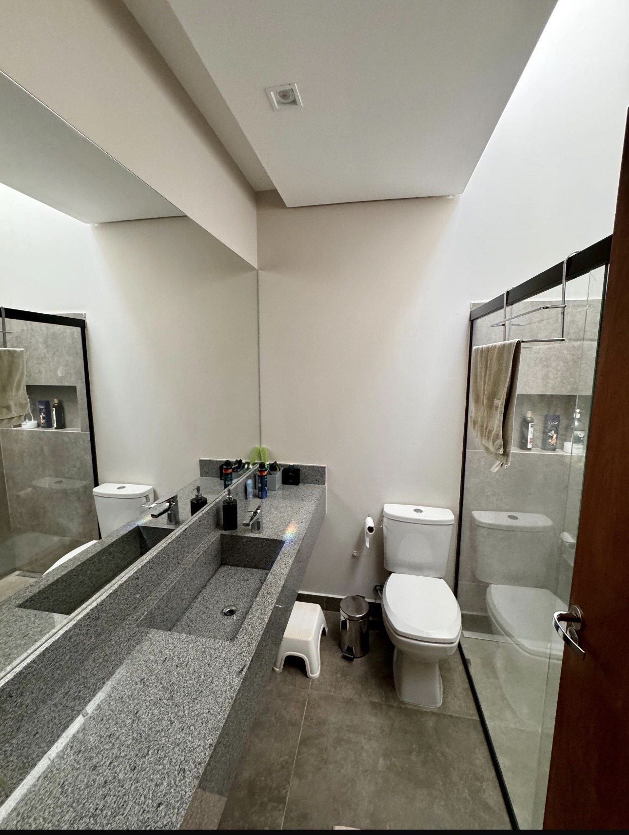 Imagens do imóveis Vende-Se Casa Cond Terras De Canaã