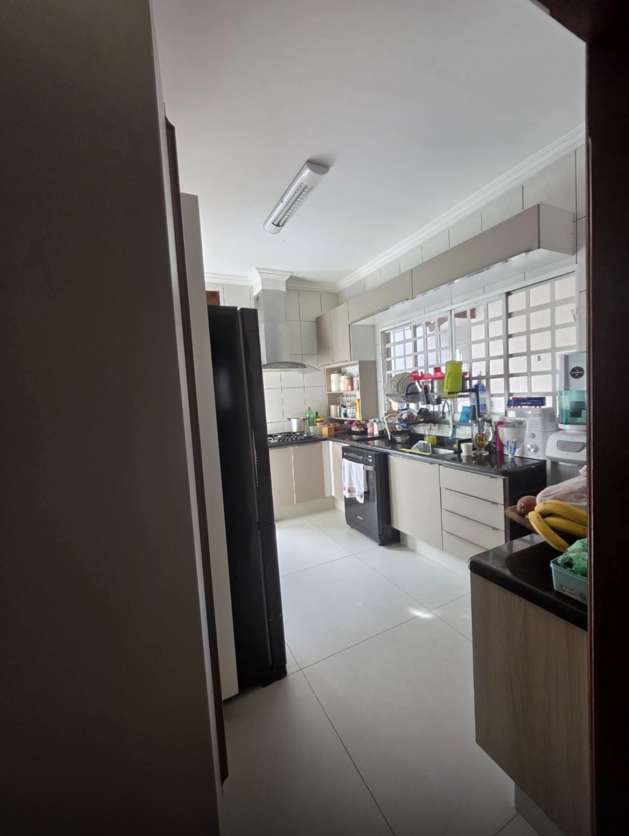 Imagens do imóveis Vende-Se Casa Térrea JD BURLE MARX