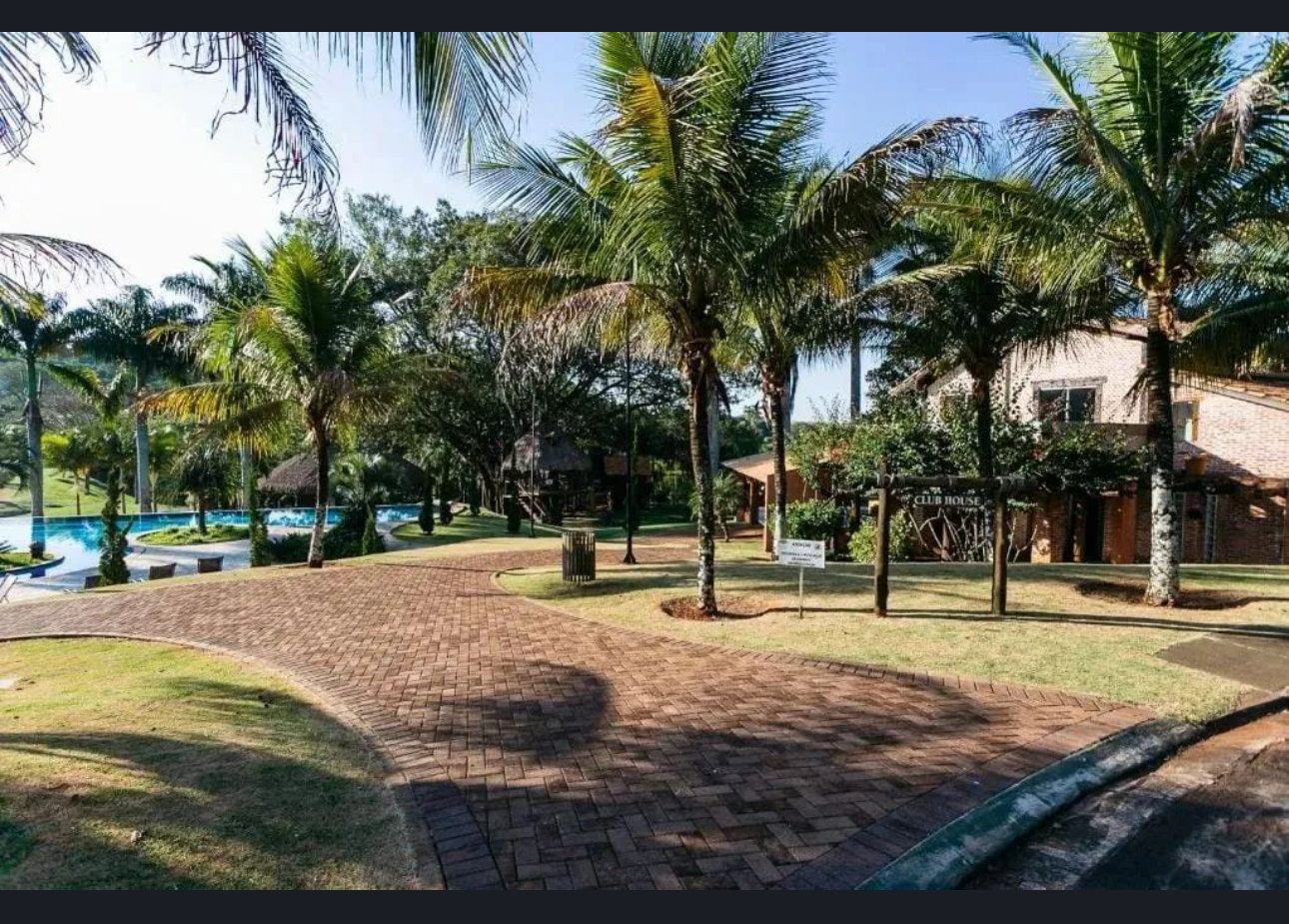 Imagens do imóveis Vende-Se Terreno Cond Canaã