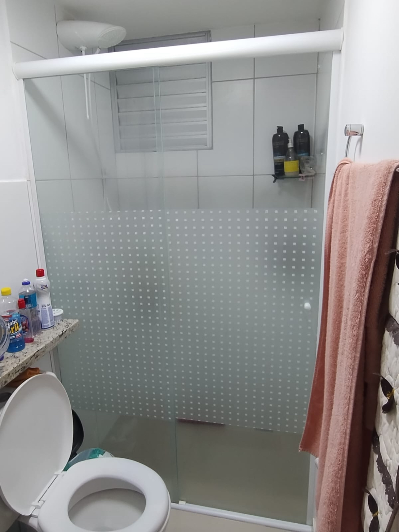 Imagens do imóveis Vende-Se Apartamento Próximo Ao HU