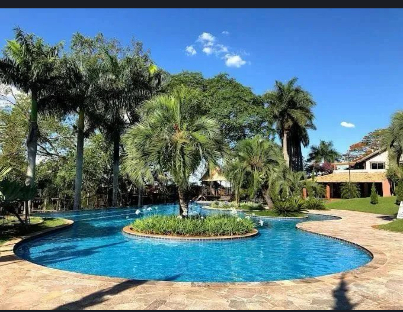 Imagens do imóveis Vende-Se Terreno Cond Canaã