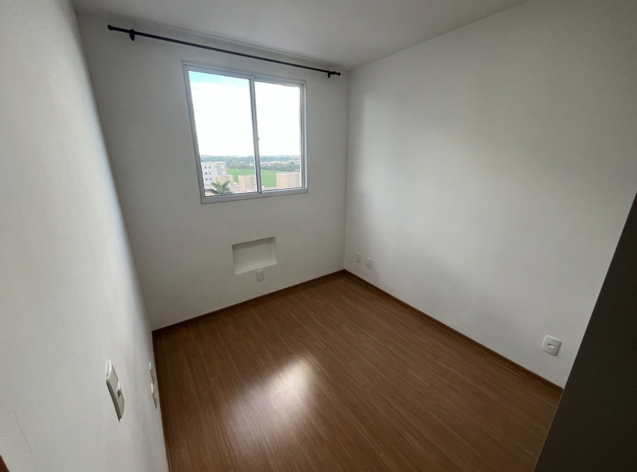Imagens do imóveis Vende-Se Apartamentos Cond Lagoa Santa Aquaville