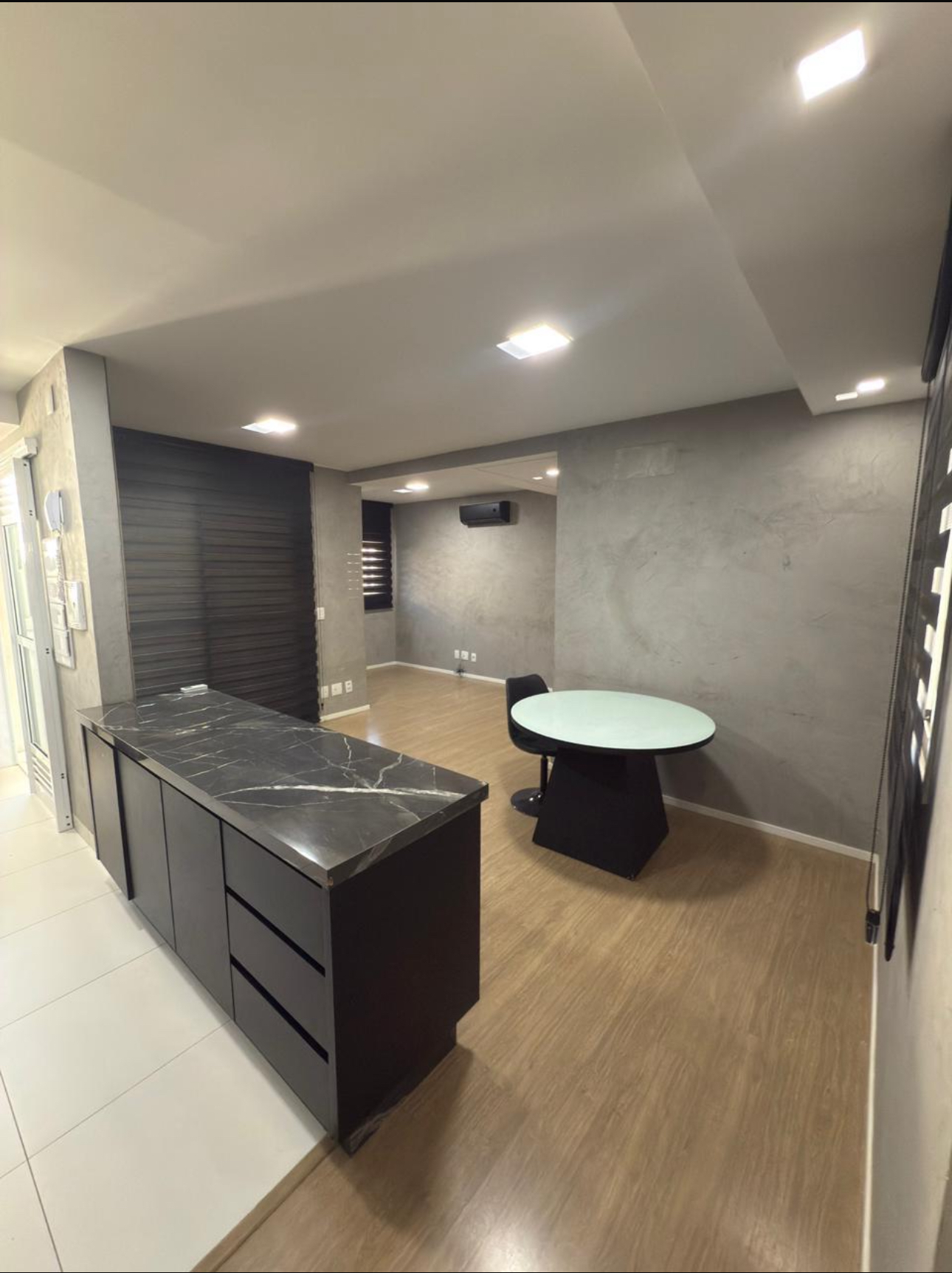 Imagens do imóveis Vende-Se Vista Parque