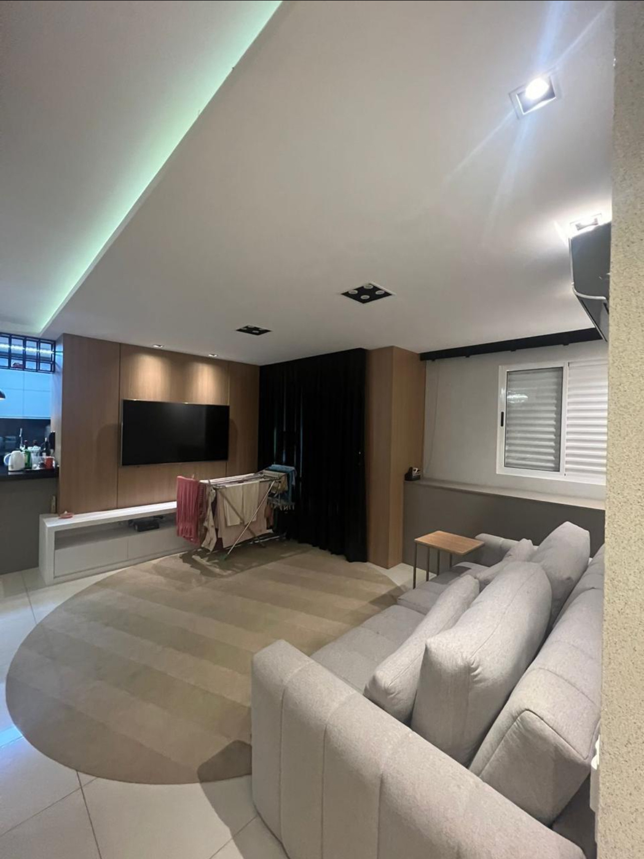 Imagens do imóveis Edifício Solar Lalique Vende-se