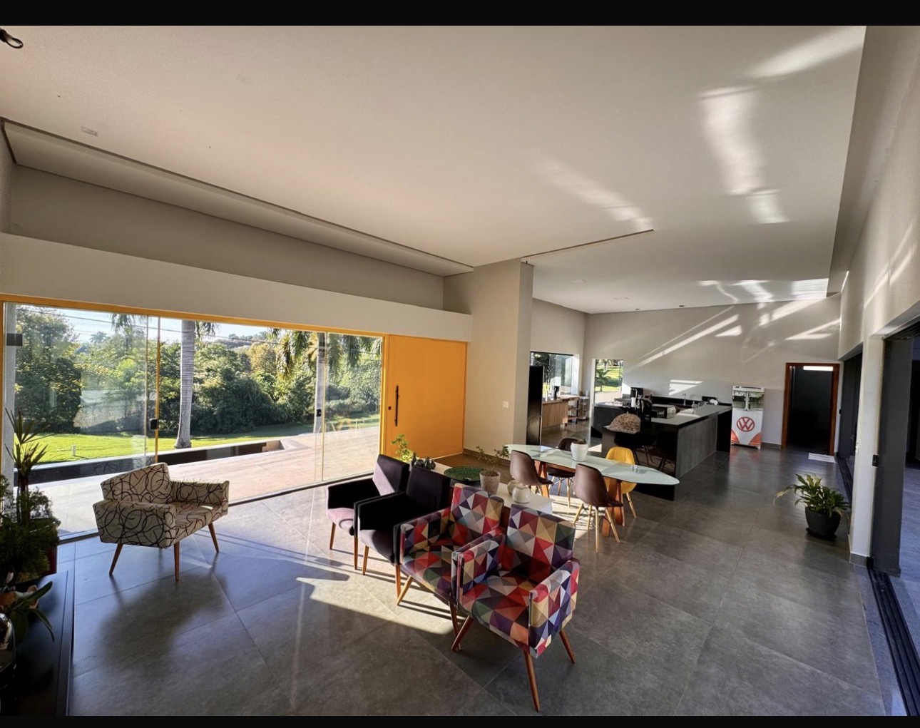 Imagens do imóveis Vende-Se Casa Cond Terras De Canaã