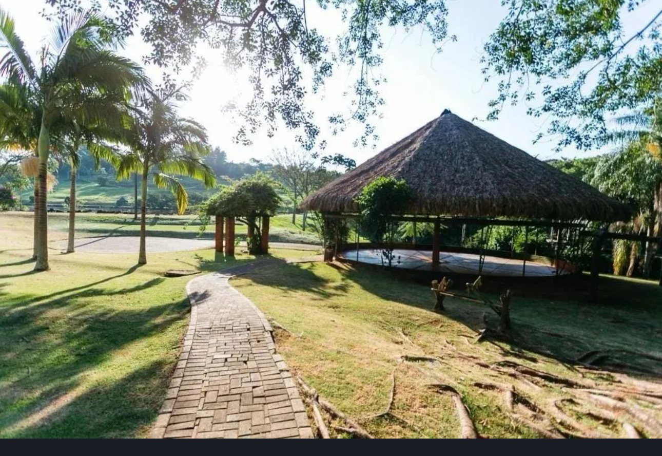 Imagens do imóveis Vende-Se Terreno Cond Canaã