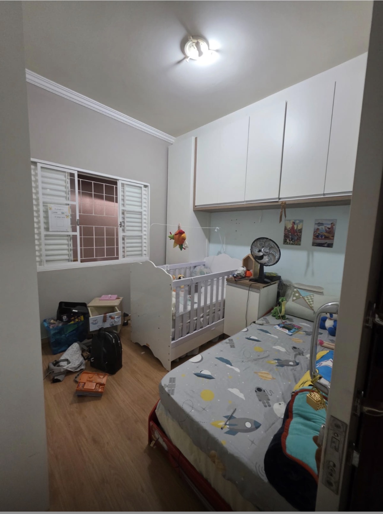 Imagens do imóveis Vende-Se Casa Térrea JD BURLE MARX