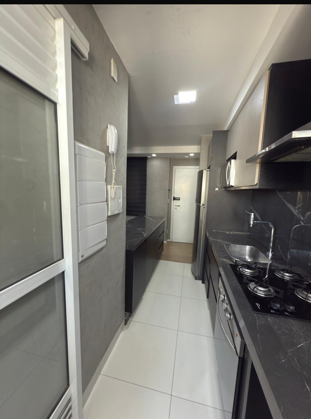 Imagens do imóveis Vende-Se Vista Parque