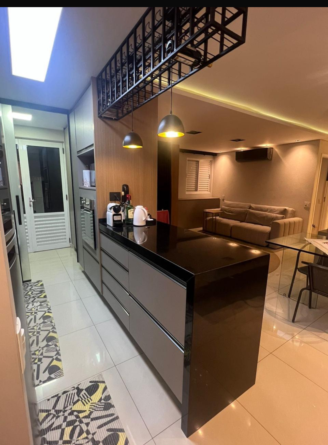 Imagens do imóveis Edifício Solar Lalique Vende-se