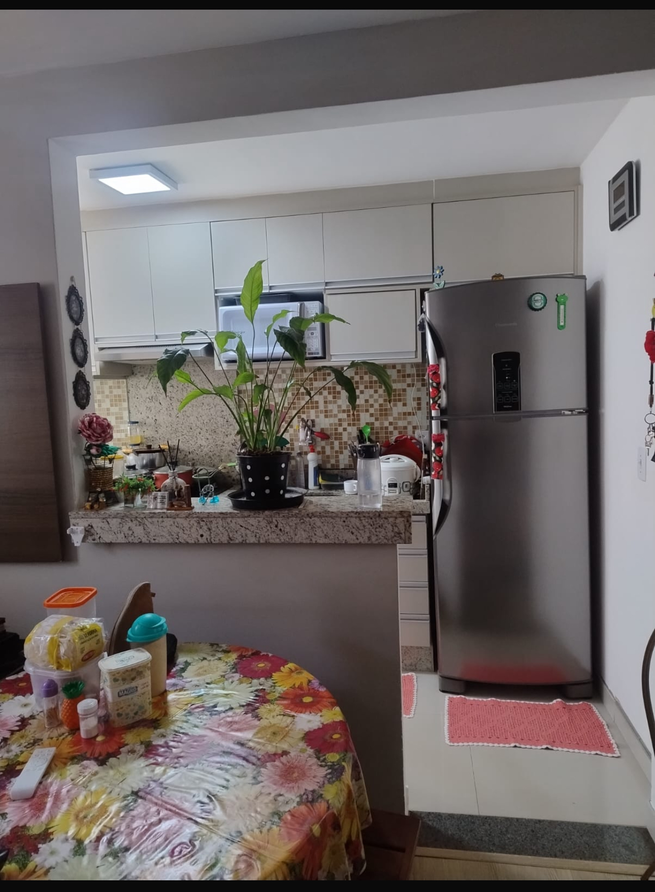Imagens do imóveis Vende-Se Apartamento Próximo Ao HU