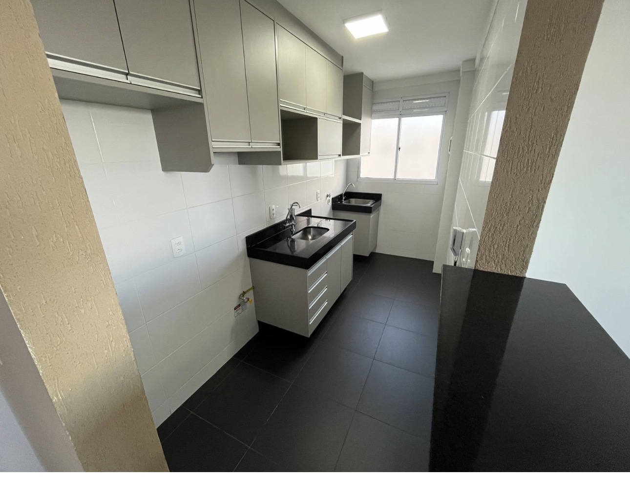 Imagens do imóveis Vende-Se Apartamentos Cond Lagoa Santa Aquaville