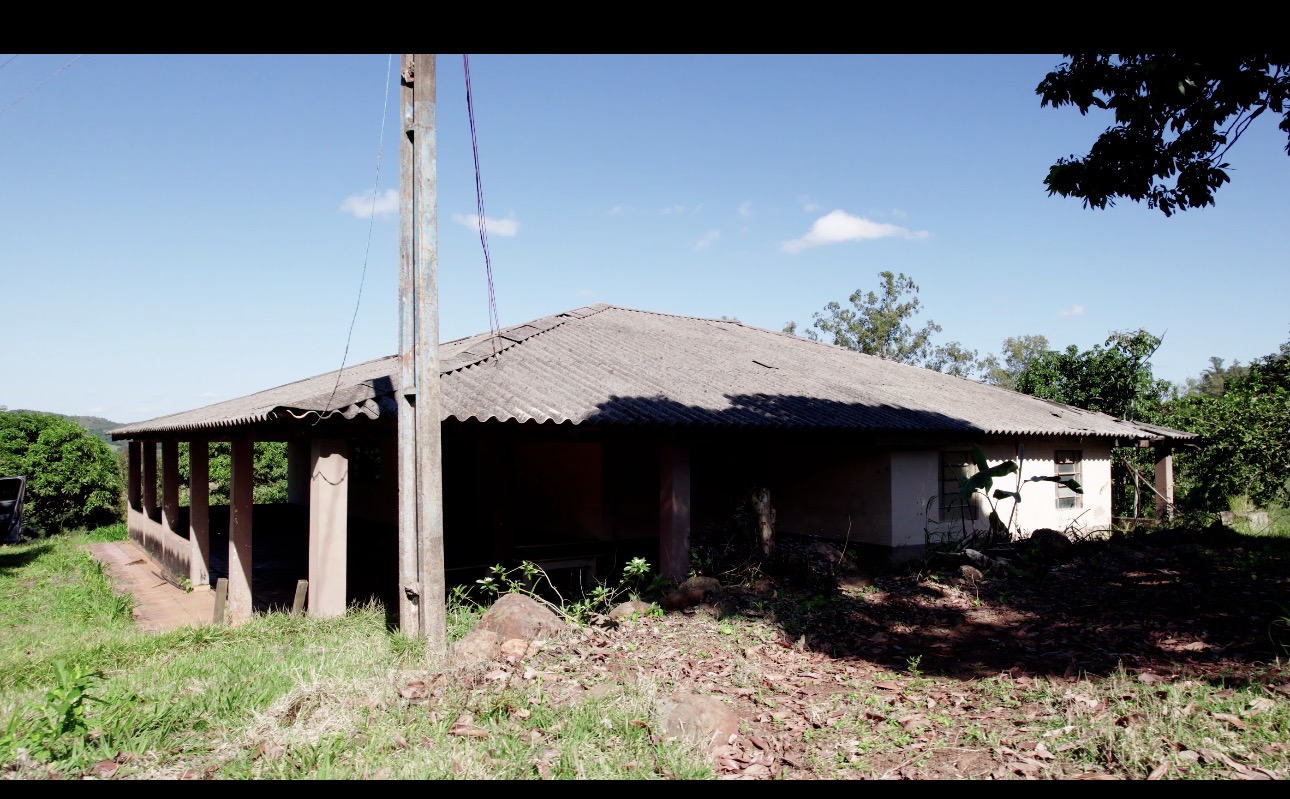 Imagens do imóveis Sítio A Venda  Na Zona Sul De Londrina, 5 Km Do Centro, proximo a PR445