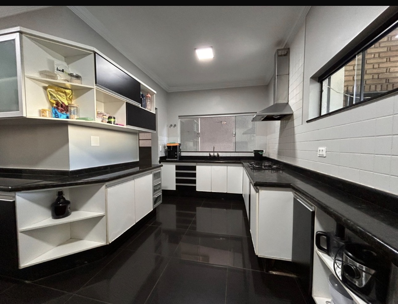 Imagens do imóveis Vende-Se Casa Cond Santana Residence