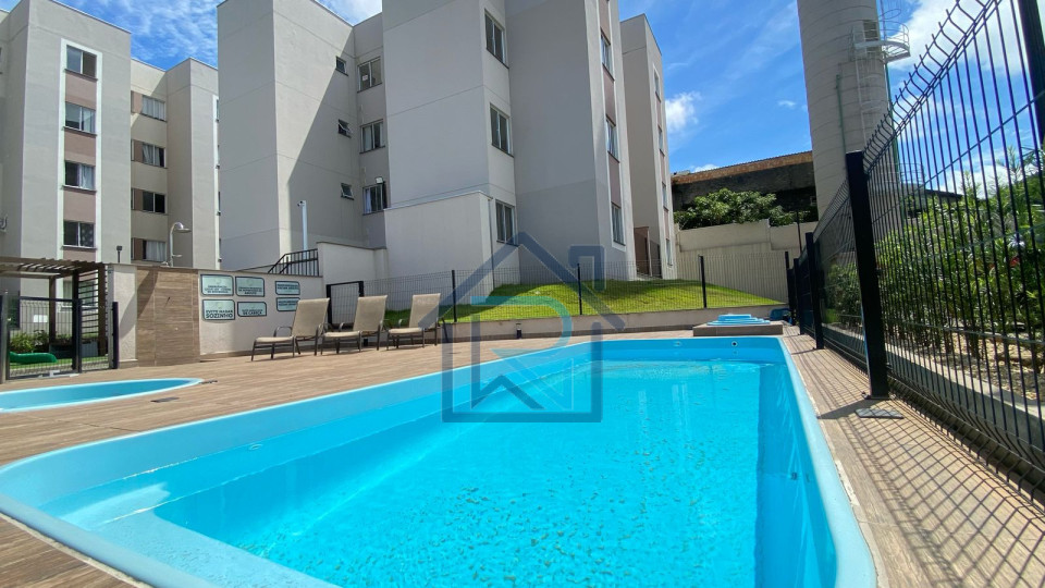 Imagens do imóveis Apartamento no Parque Guarani