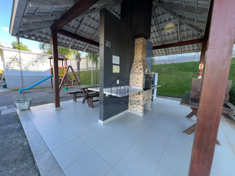 Imagens do imóveis Apartamento no Floresta