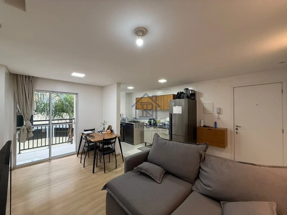 Imagens do imóveis apartamento no bucarein