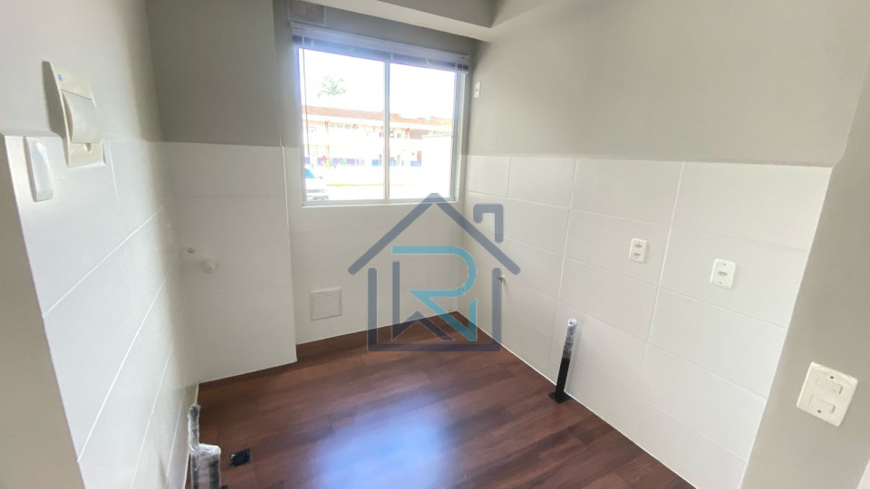 Imagens do imóveis Apartamento no Parque Guarani