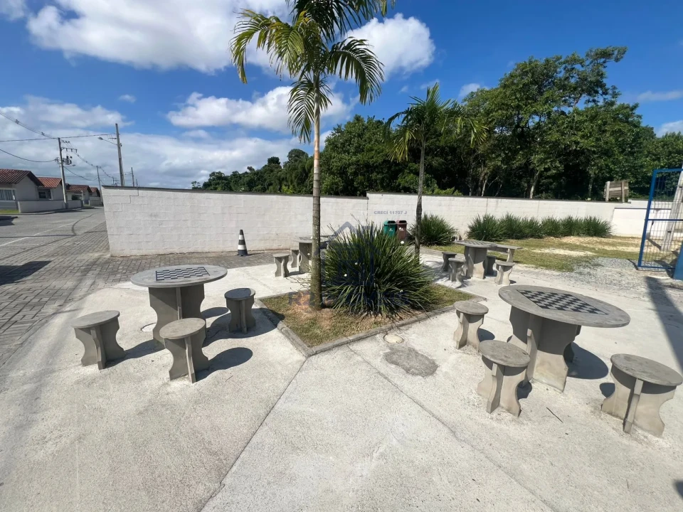 Imagens do imóveis Casa averbada no itinga