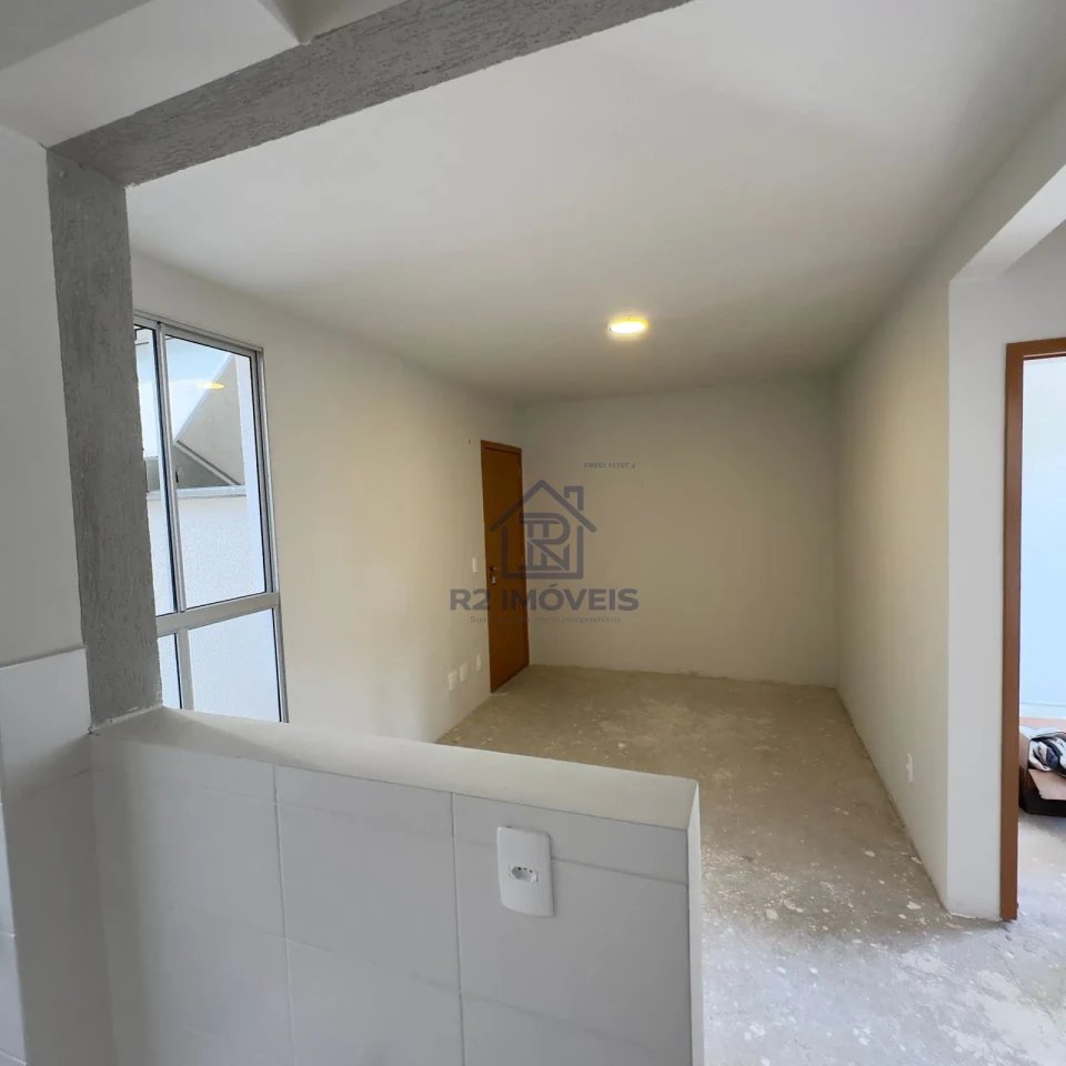 Imagens do imóveis apartamento em residensial spazio jardim di bari