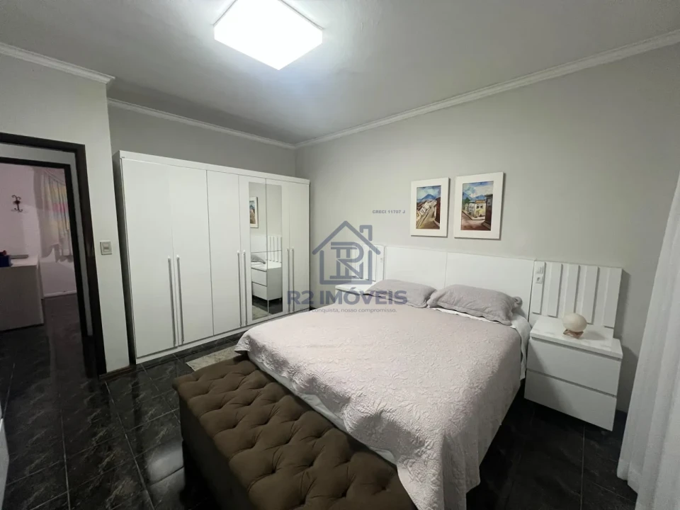 Imagens do imóveis casa a venda no bairro bohermewalt