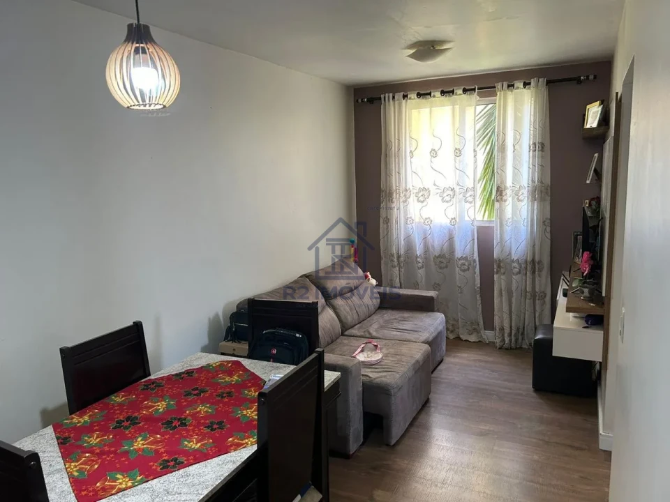 Imagens do imóveis Apartamento Terreo no Joao costa