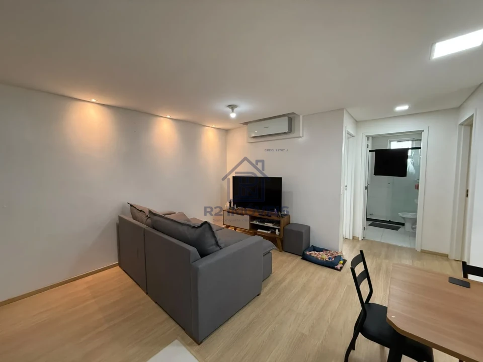 Imagens do imóveis apartamento no bucarein