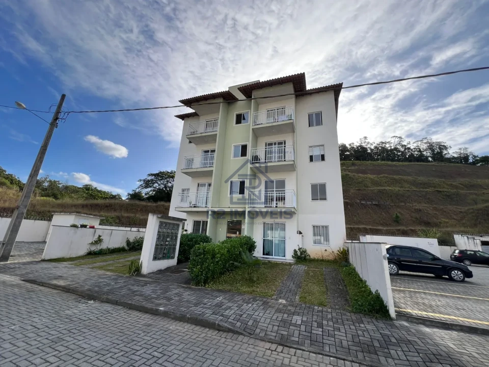 Imagens do imóveis Apartamento no itinga