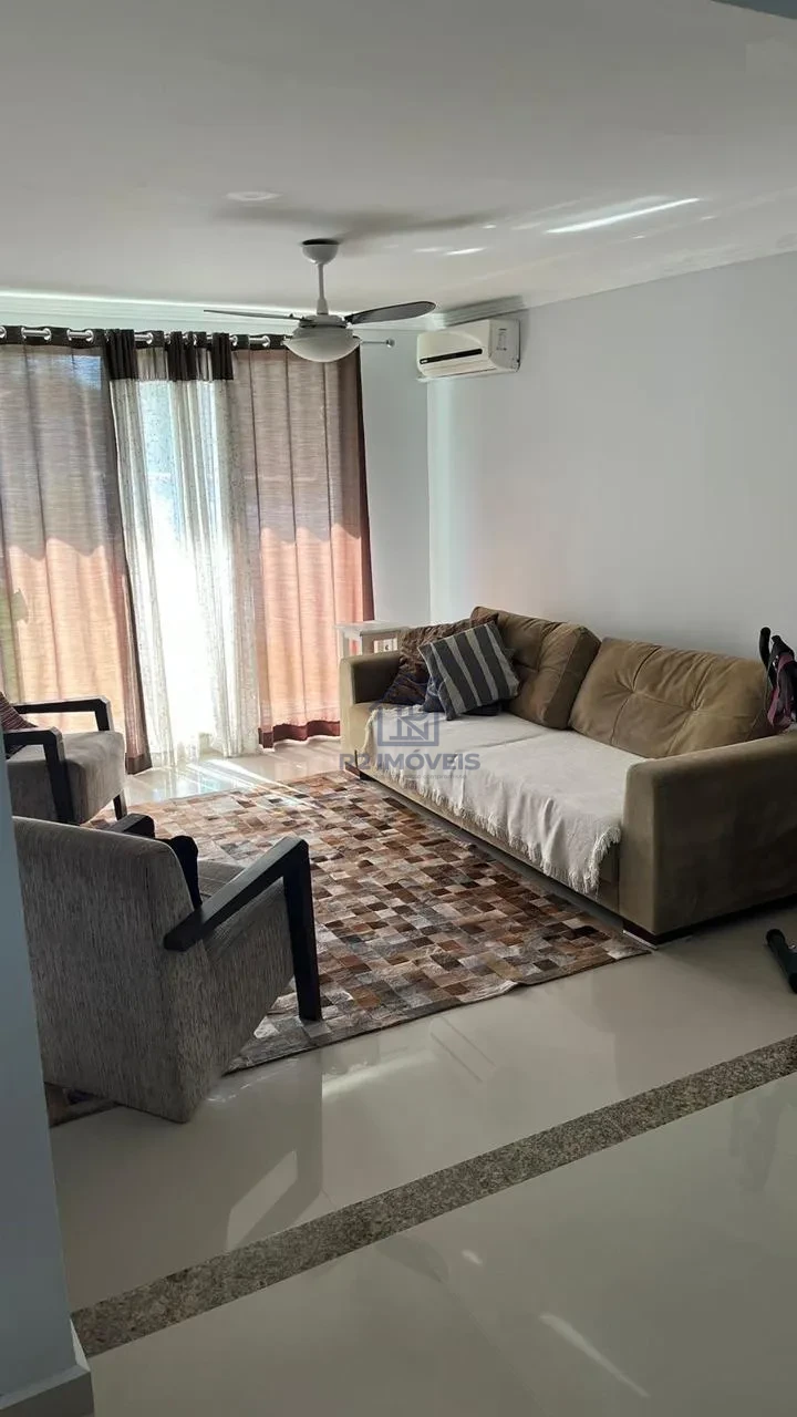 Imagens do imóveis casa a venda no vila nova