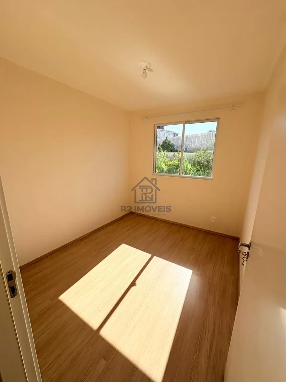 Imagens do imóveis Apartamento para Alugar no Boehmerwald