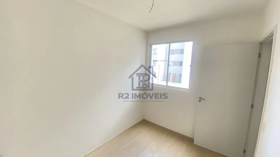 Imagens do imóveis Apartamento no Residencial New Club