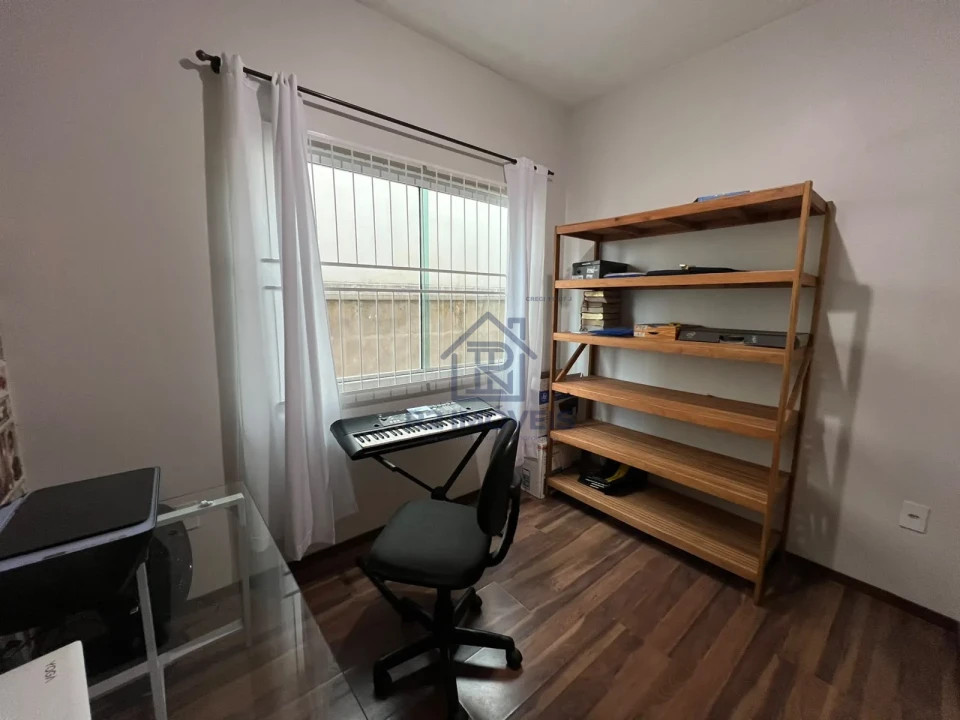 Imagens do imóveis Casa no Boehmerwald