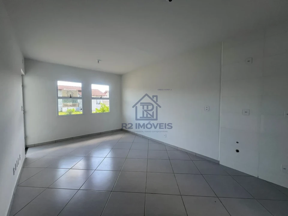 Imagens do imóveis Casa averbada no itinga